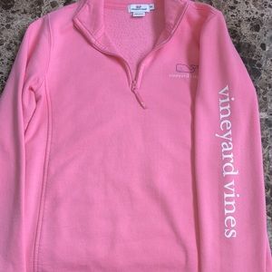 Vineyard Vines Shep Shirt Pullover (Women)